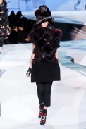 desfile-marc-jacobs-ny-inv2012-149