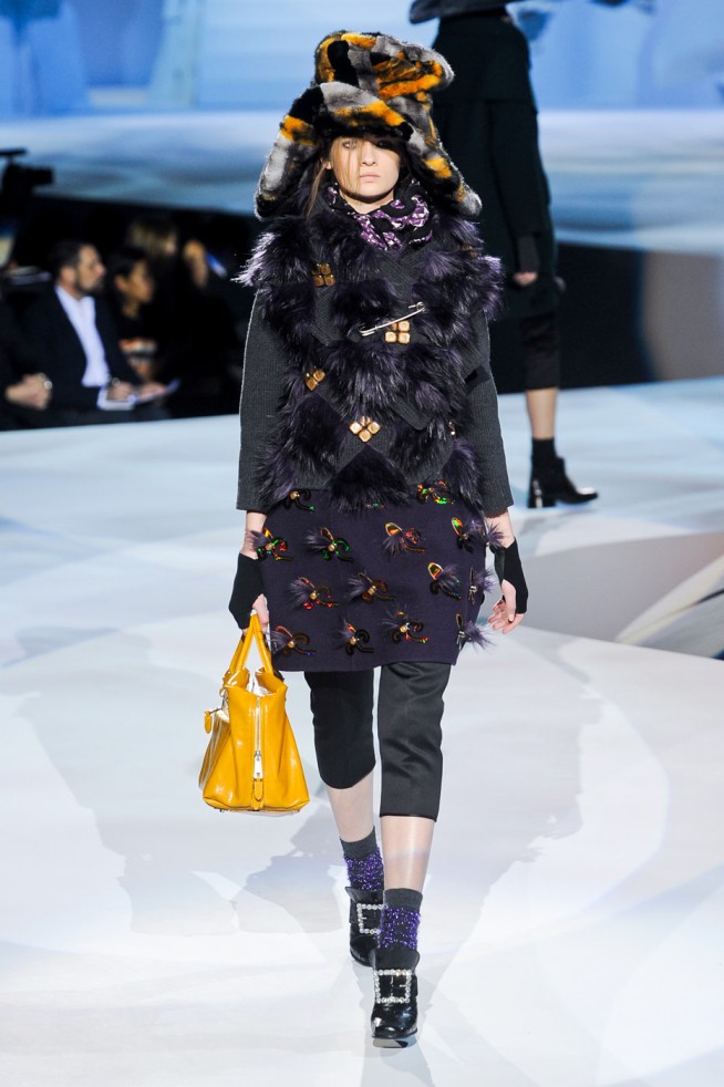 desfile-marc-jacobs-ny-inv2012-150