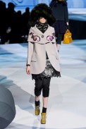 desfile-marc-jacobs-ny-inv2012-151