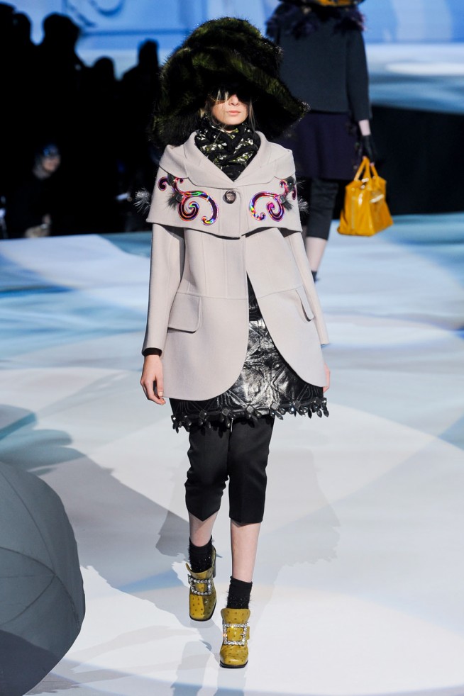 desfile-marc-jacobs-ny-inv2012-151