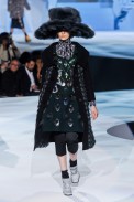 desfile-marc-jacobs-ny-inv2012-152