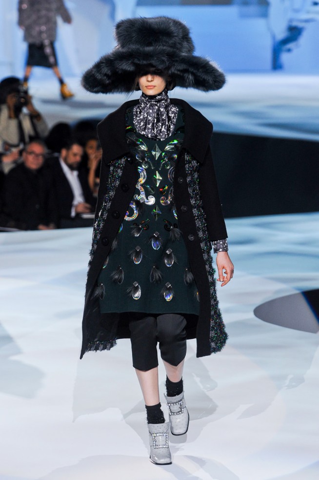 desfile-marc-jacobs-ny-inv2012-152
