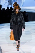 desfile-marc-jacobs-ny-inv2012-153