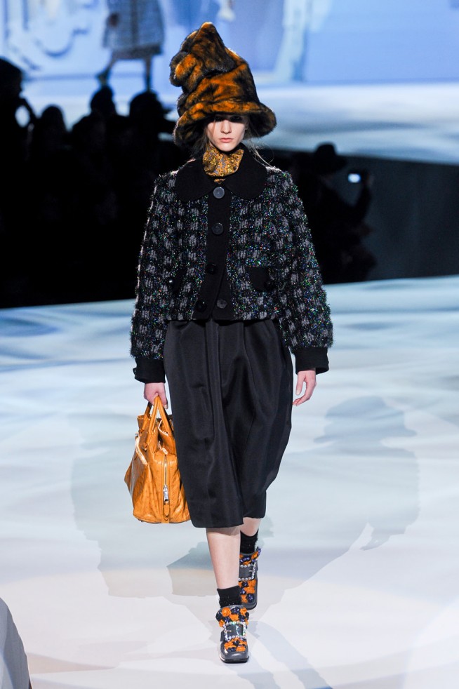 desfile-marc-jacobs-ny-inv2012-153