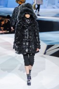 desfile-marc-jacobs-ny-inv2012-154