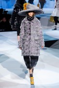 desfile-marc-jacobs-ny-inv2012-155