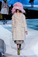 desfile-marc-jacobs-ny-inv2012-156