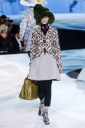 desfile-marc-jacobs-ny-inv2012-157