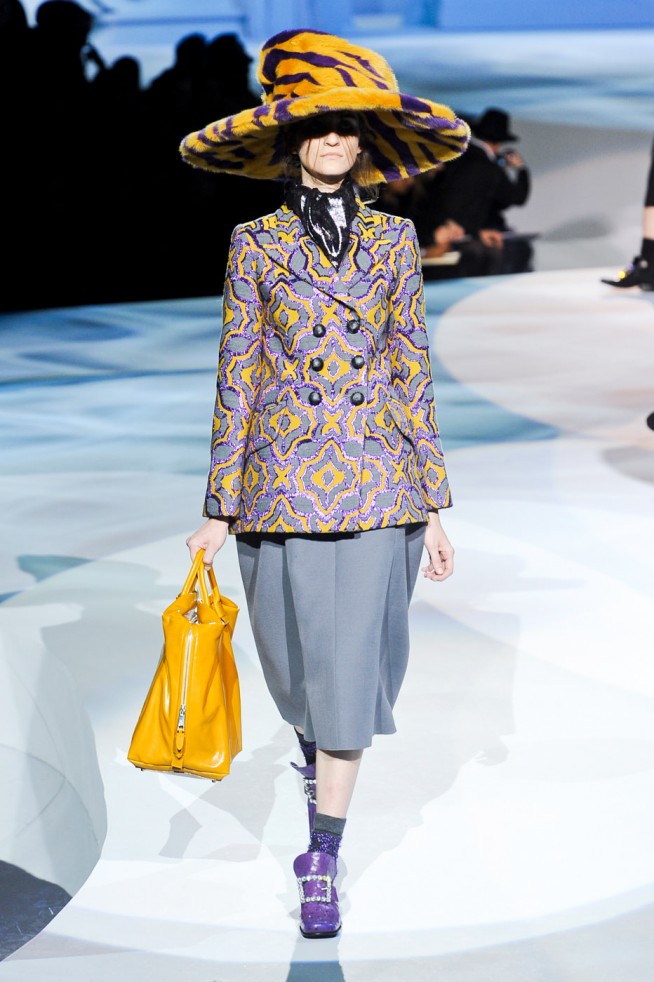 desfile-marc-jacobs-ny-inv2012-158