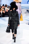 desfile-marc-jacobs-ny-inv2012-159