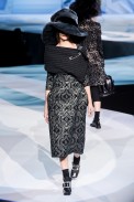 desfile-marc-jacobs-ny-inv2012-160