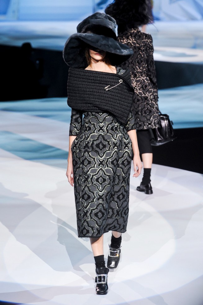desfile-marc-jacobs-ny-inv2012-160