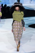 desfile-marc-jacobs-ny-inv2012-161