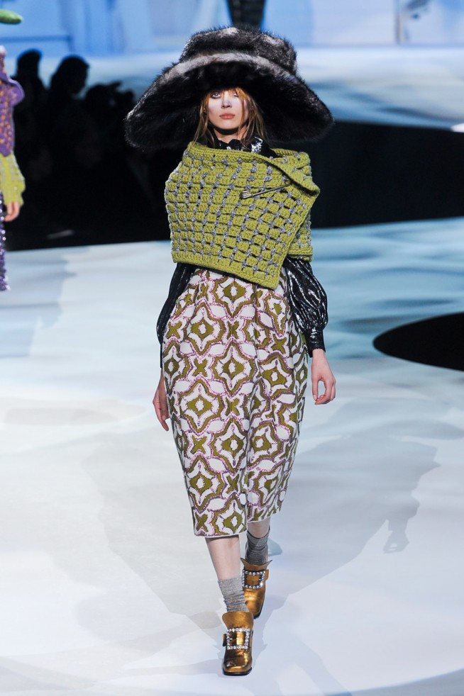 desfile-marc-jacobs-ny-inv2012-161