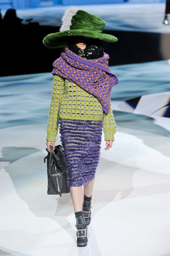 desfile-marc-jacobs-ny-inv2012-162