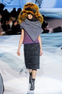 desfile-marc-jacobs-ny-inv2012-163