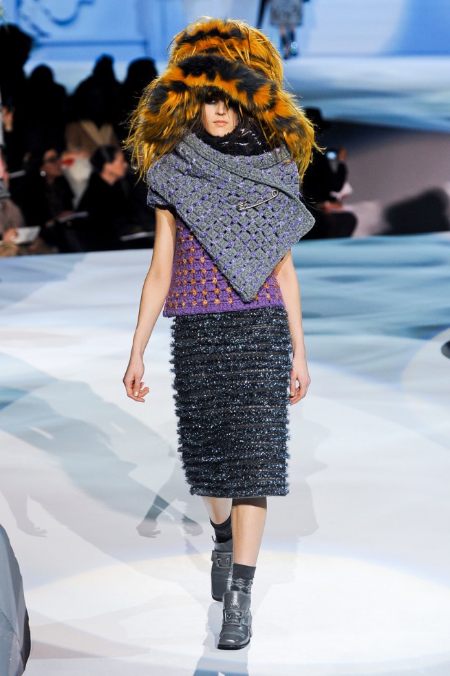 desfile-marc-jacobs-ny-inv2012-163
