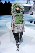 desfile-marc-jacobs-ny-inv2012-164
