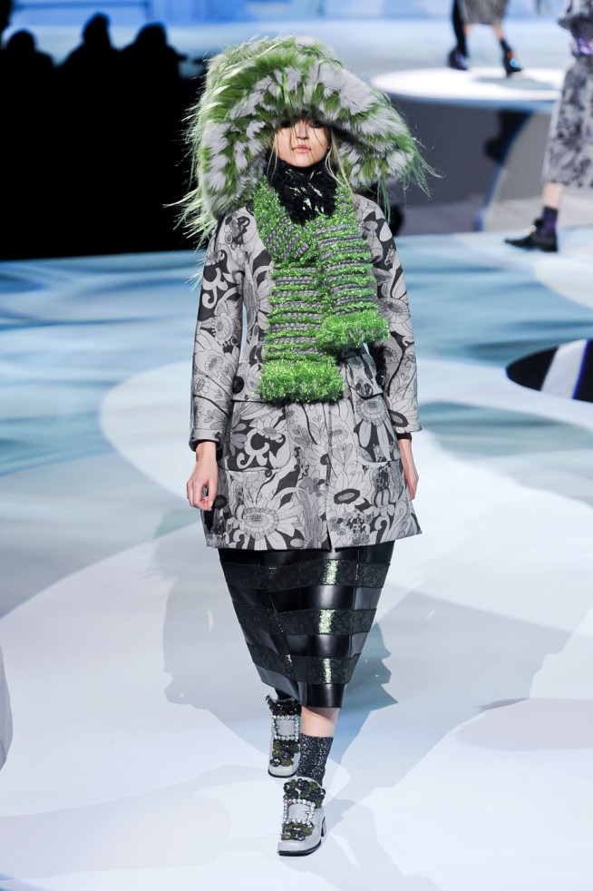 desfile-marc-jacobs-ny-inv2012-164