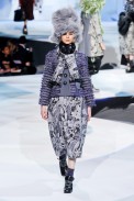 desfile-marc-jacobs-ny-inv2012-165