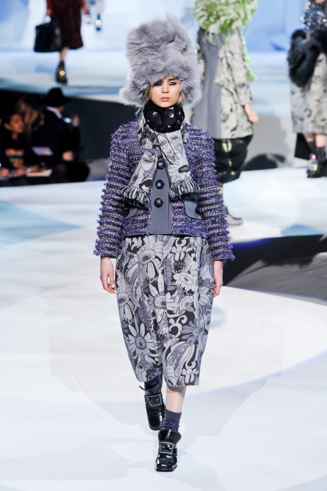 desfile-marc-jacobs-ny-inv2012-165