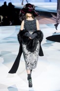 desfile-marc-jacobs-ny-inv2012-166