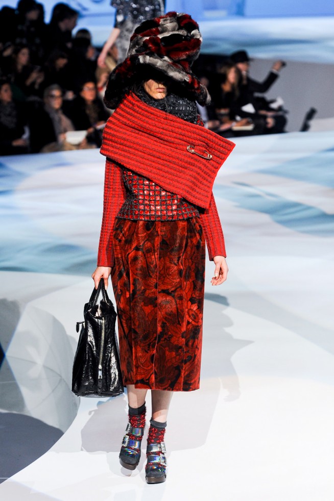desfile-marc-jacobs-ny-inv2012-167