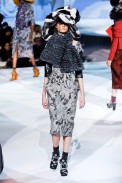 desfile-marc-jacobs-ny-inv2012-168