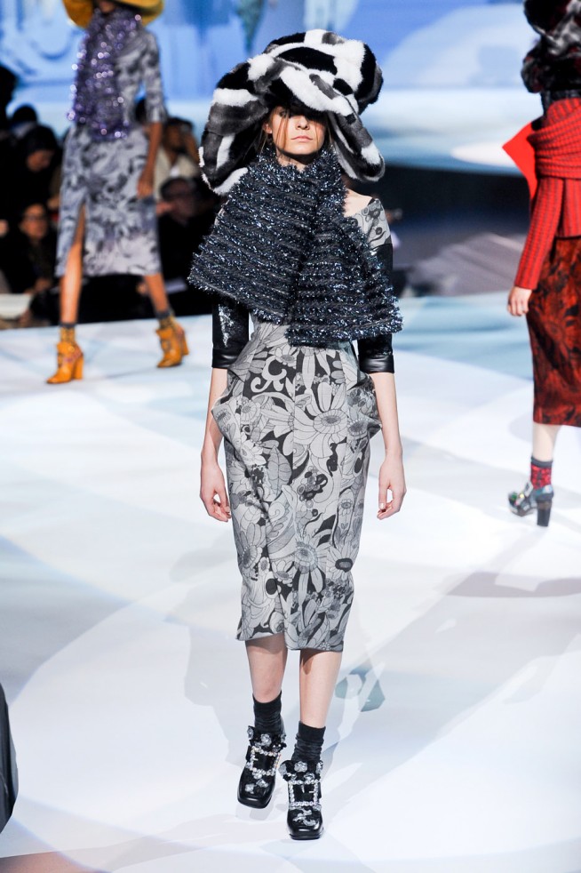 desfile-marc-jacobs-ny-inv2012-168