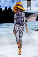 desfile-marc-jacobs-ny-inv2012-169