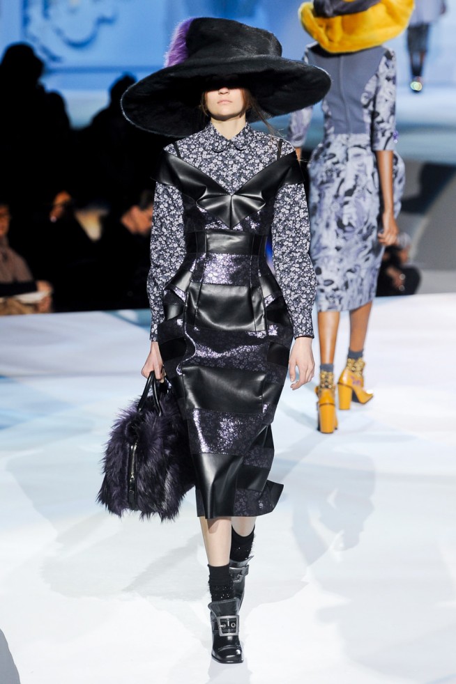 desfile-marc-jacobs-ny-inv2012-170