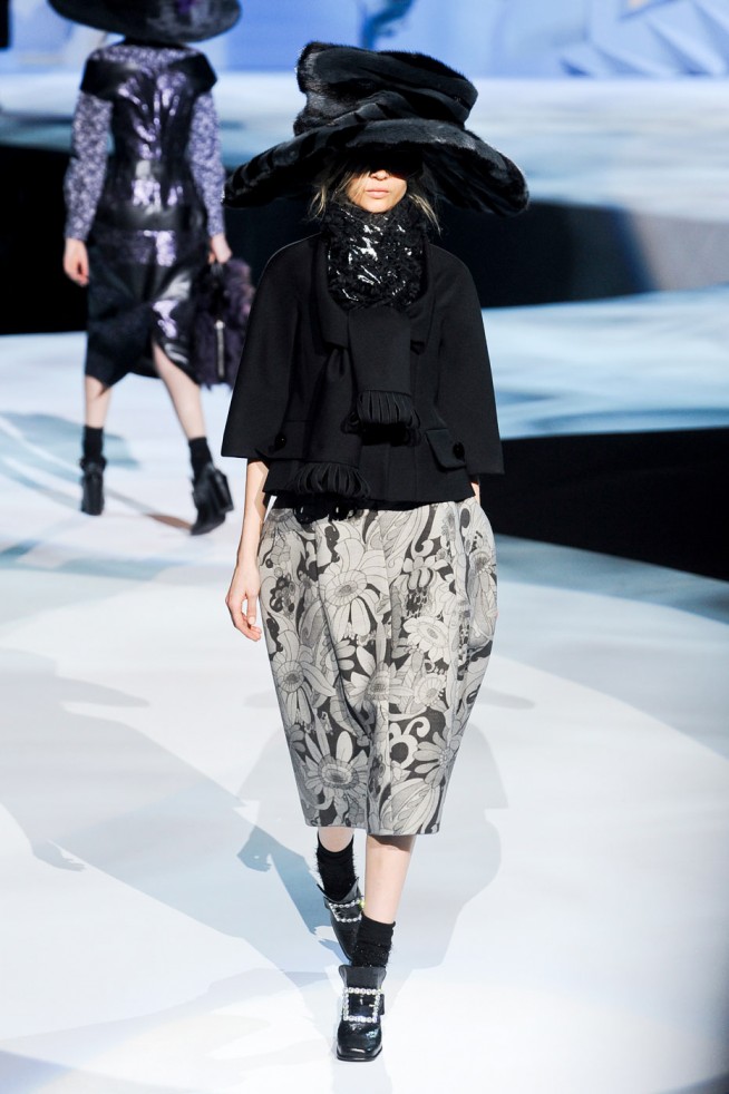 desfile-marc-jacobs-ny-inv2012-171