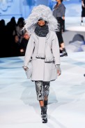 desfile-marc-jacobs-ny-inv2012-172