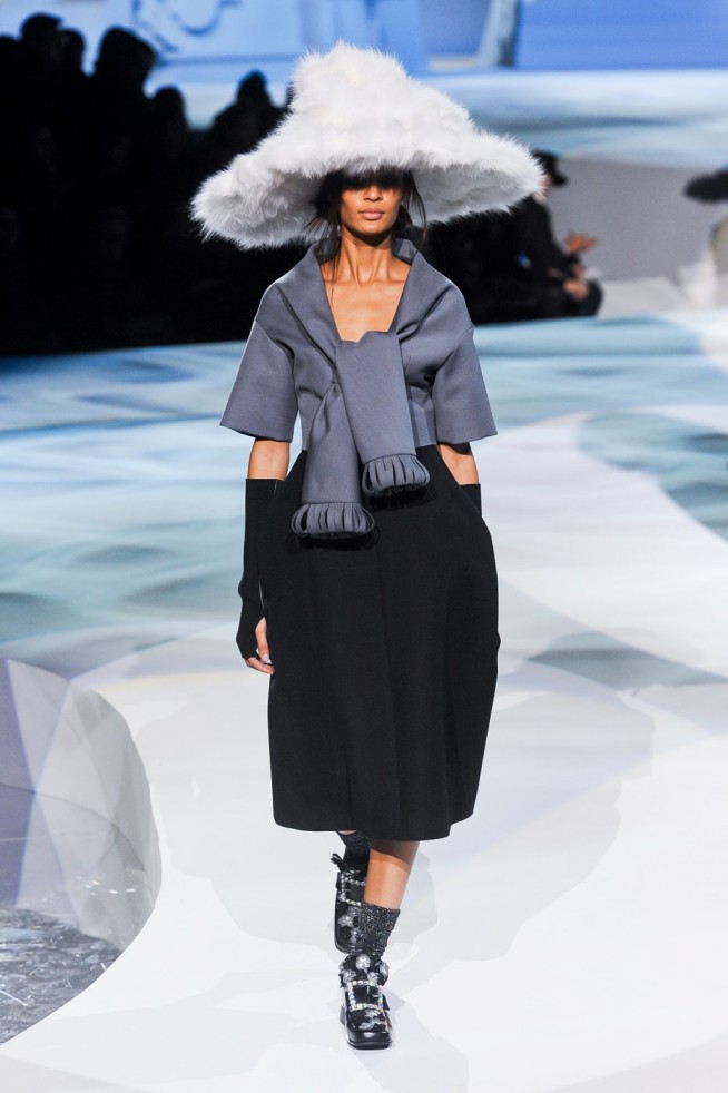 desfile-marc-jacobs-ny-inv2012-173