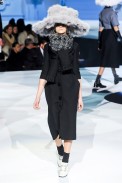 desfile-marc-jacobs-ny-inv2012-174