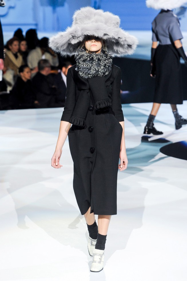 desfile-marc-jacobs-ny-inv2012-174