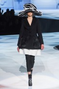 desfile-marc-jacobs-ny-inv2012-175