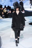 desfile-marc-jacobs-ny-inv2012-176