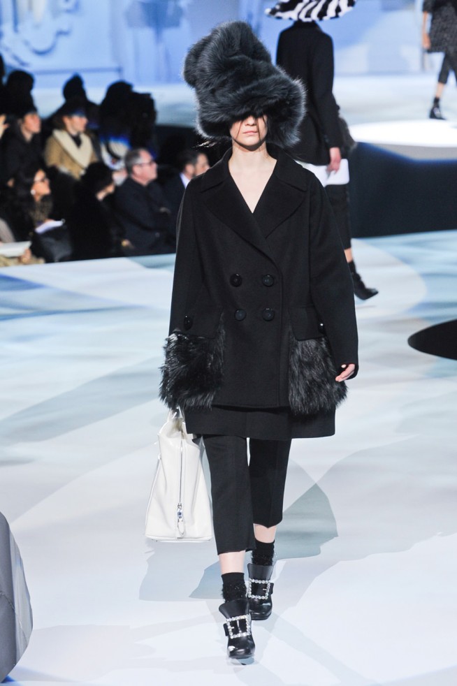 desfile-marc-jacobs-ny-inv2012-176