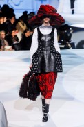 desfile-marc-jacobs-ny-inv2012-177