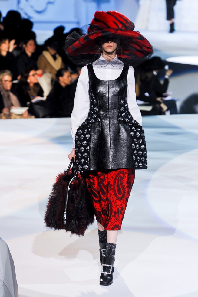 desfile-marc-jacobs-ny-inv2012-177