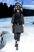 desfile-marc-jacobs-ny-inv2012-178