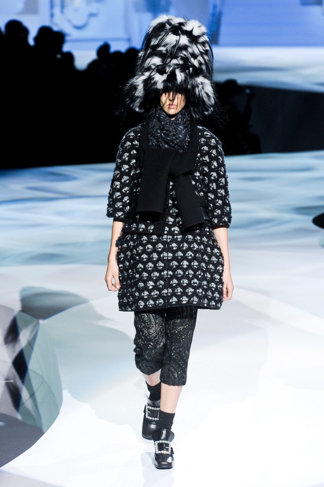 desfile-marc-jacobs-ny-inv2012-178