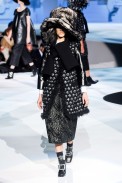 desfile-marc-jacobs-ny-inv2012-179