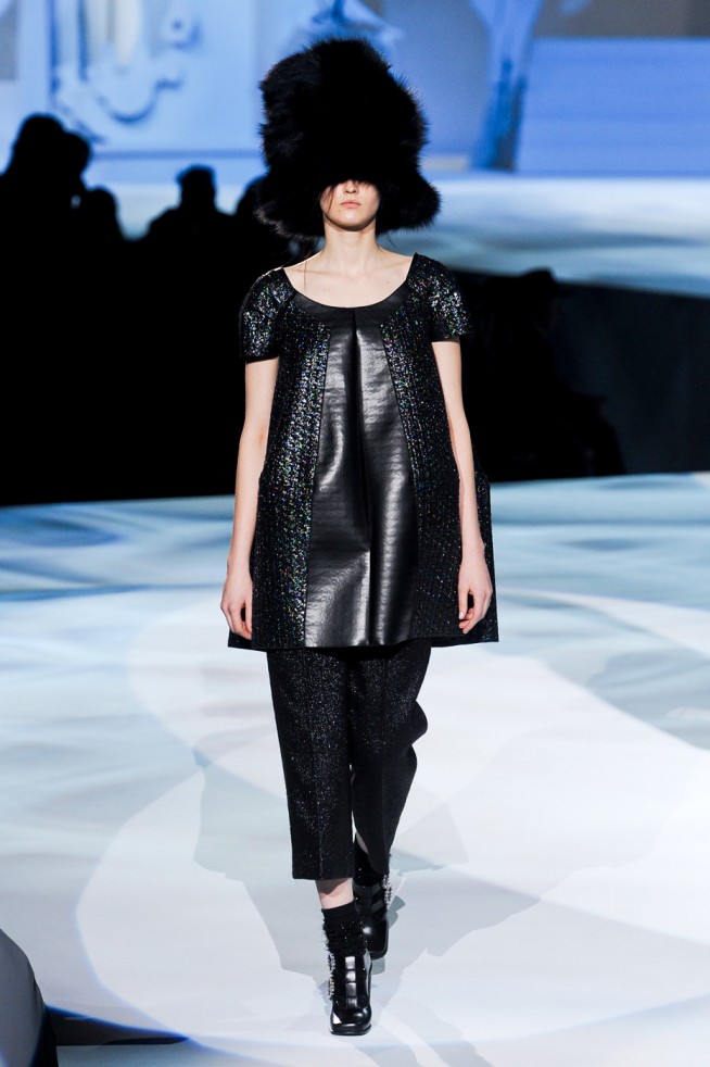 desfile-marc-jacobs-ny-inv2012-180