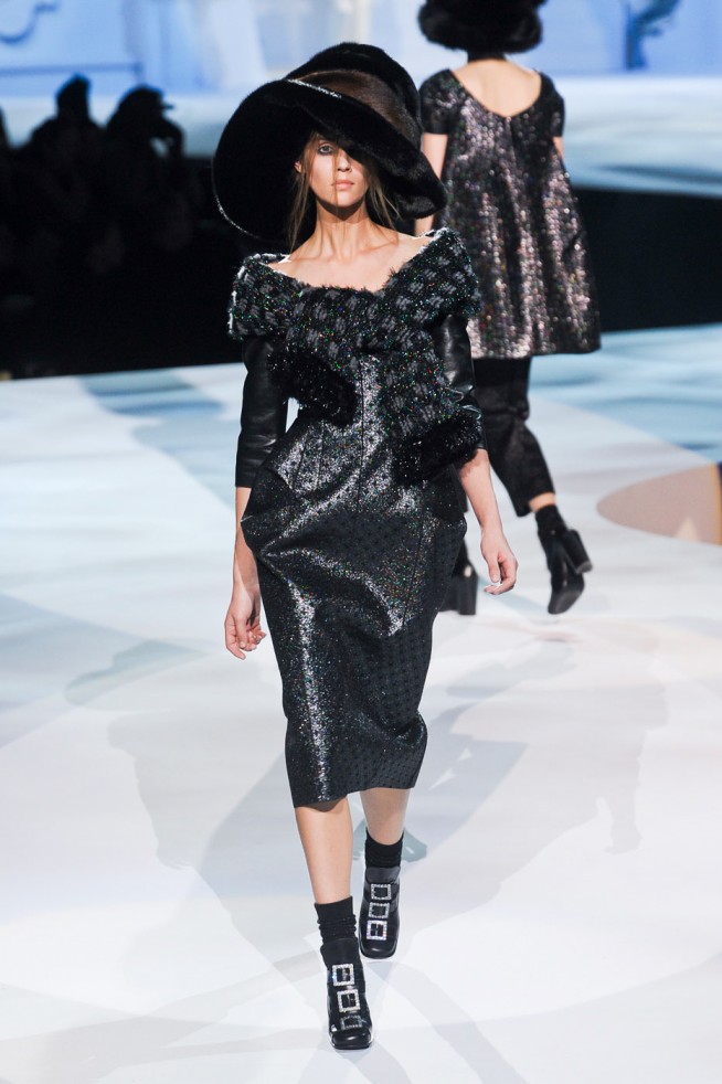 desfile-marc-jacobs-ny-inv2012-181