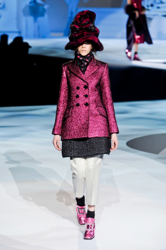 desfile-marc-jacobs-ny-inv2012-182