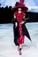 desfile-marc-jacobs-ny-inv2012-183