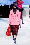 desfile-marc-jacobs-ny-inv2012-184