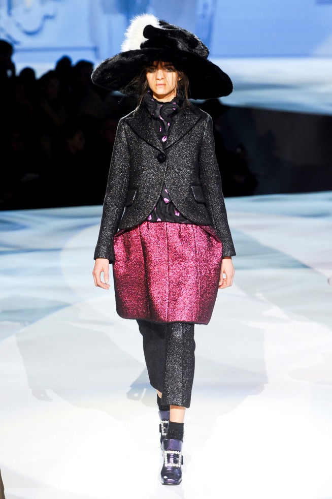 desfile-marc-jacobs-ny-inv2012-185